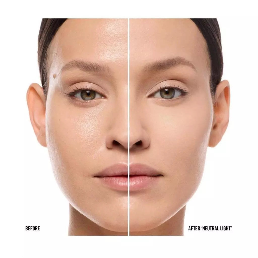 Phấn phủ MAKEUP by MARIO SurrealSkin Talc-Free Soft Blur