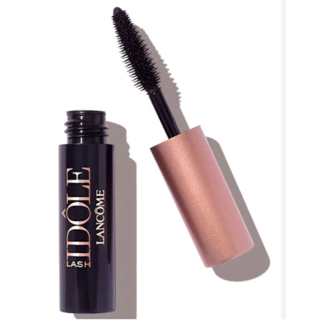 Chuốt Mi Giúp Dài Mi cong mi và dày mi Mascara 2ml - Lancome