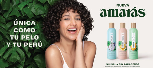 Phá vỡ thế độc tôn của các "gã khổng lồ" ngành làm đẹp