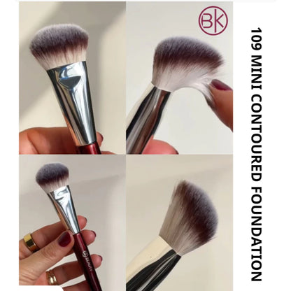 Cọ trang điểm BK Beauty