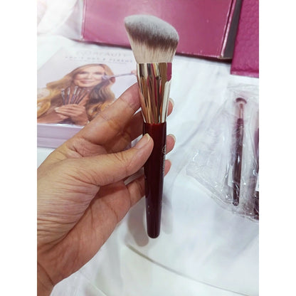 Cọ trang điểm BK Beauty