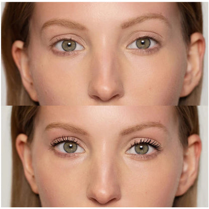Hàng US - Bobbi Brown Smokey Eye Mascara mini 3ml