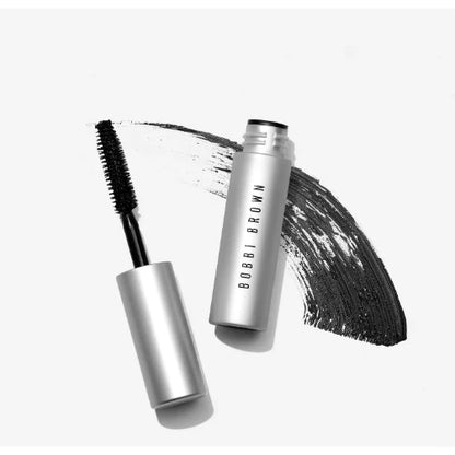 Hàng US - Bobbi Brown Smokey Eye Mascara mini 3ml