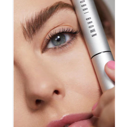 Hàng US - Bobbi Brown Smokey Eye Mascara mini 3ml