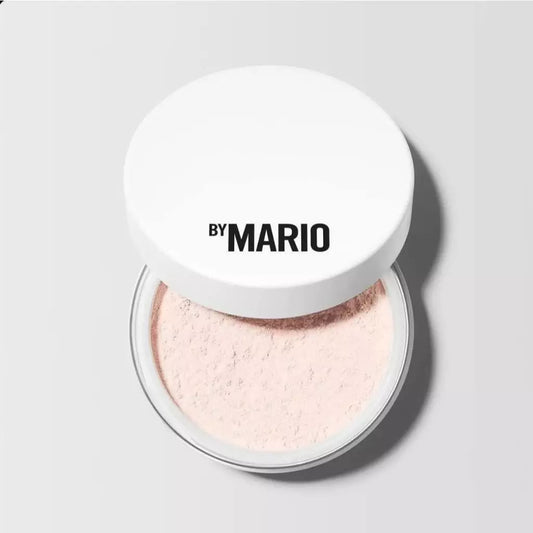 Phấn phủ MAKEUP by MARIO SurrealSkin Talc-Free Soft Blur