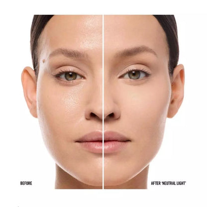 Phấn phủ MAKEUP by MARIO SurrealSkin Talc-Free Soft Blur