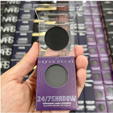 Hàng US - Phấn mắt Urban Decay 24/7 Shadow 1.8g