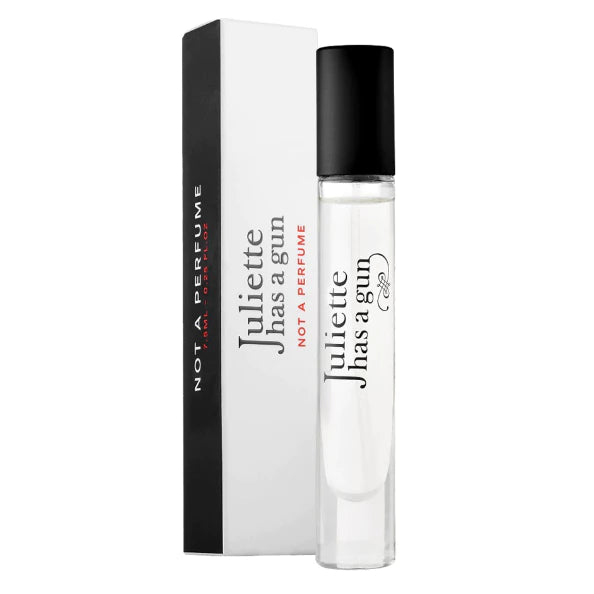 Nước hoa mini Juliette EDP 5ml dạng xịt