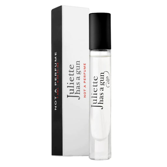 Nước hoa mini Juliette EDP 5ml dạng xịt