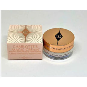 Kem Dưỡng Ẩm Charlotte Tilbury Charlotte Magic Cream7ml