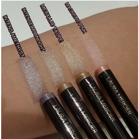 Phấn mắt dạng thỏi Laura Mercier Caviar Stick Eye Colour mini