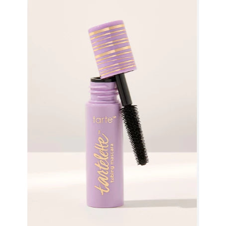 Tarte - Chuốt Mi Giúp Dài Mi Tartelette Tubing Mascara 2ml