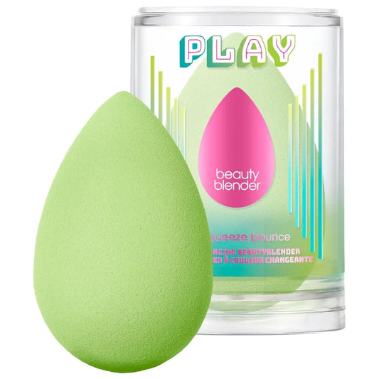 (Bill US) - Mút Trang Điểm Beauty Blender Makeup Sponge