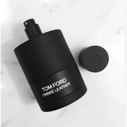 Nước hoa Tom Ford Ombré Leather 4ml