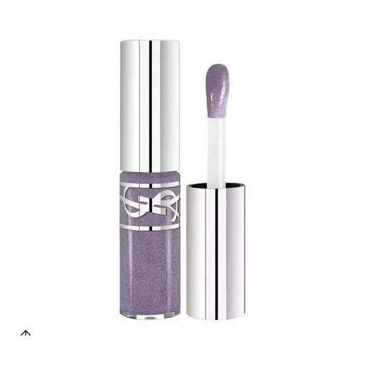 Loveshine Plumping Lip Oil Gloss