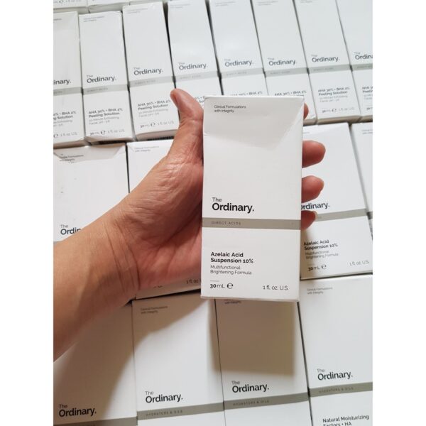 019705a9b132fc82ed9e18d28d7a18cc.jpg (Hàng US) - Nước hoa hồng Toner The Ordinary Glycolic Acid 7% Toning Solution