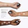 01f8d6cea8ffeeda97106388592af750.jpg Phấn bắt sáng Becca - highlighter Becca