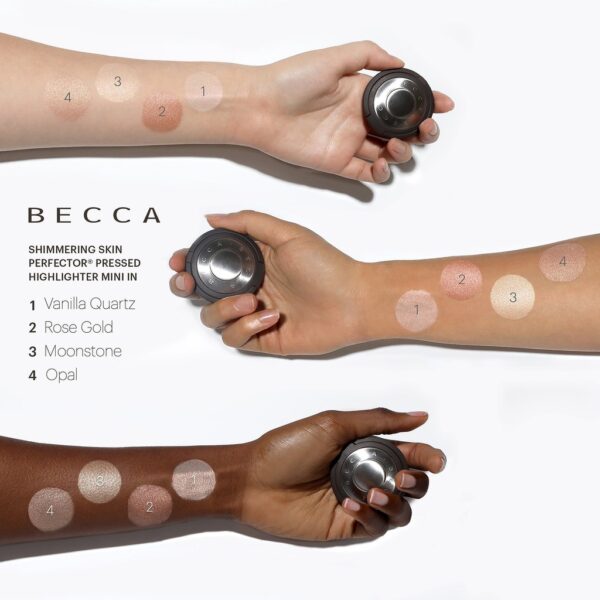 01f8d6cea8ffeeda97106388592af750.jpg Phấn bắt sáng Becca - highlighter Becca