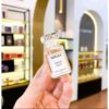 0236eb02db9bc5f9ff22cc02bfaef27a.jpg Set nước hoa REPLICA mini sephora 7ml