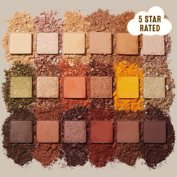 038295e48112b0c3bc42f82688ea5124.jpg BẢNG MẮT COLOURPOP SANDSTONE