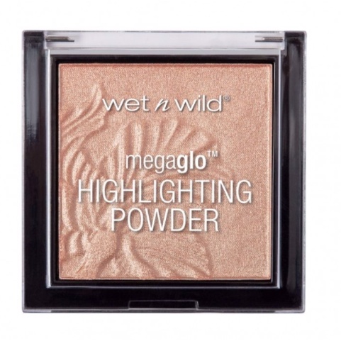 05dbeb0df55bc7e4046ef36399a54eb1.jpg Phấn bắt sáng Wet n Wild MegaGlo Highlighting màu Precious Petals