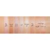 06fc9ab86b6ce2e87ea050ac41c176fe.jpg Phấn bắt sáng Becca - highlighter Becca