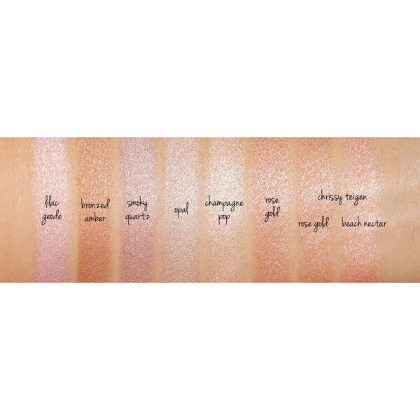 06fc9ab86b6ce2e87ea050ac41c176fe.jpg Phấn bắt sáng Becca - highlighter Becca