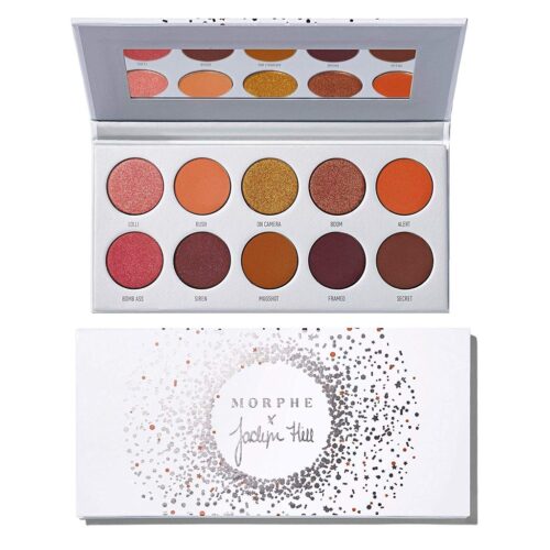 08df164b4434f52c9513835a5f7e1d96.jpg Bảng phấn mắt Morphe Brushes X Jaclyn Hill Ring The Alarm Eyeshadow Palette
