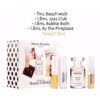 090109ed4067a6785789987c85e64fc1.jpg Set nước hoa REPLICA mini sephora 7ml