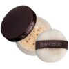 0913aacded353bb90635dd3d9ccf64d7.jpg Phấn phủ Laura Mercier Translucent Loose Setting Powder