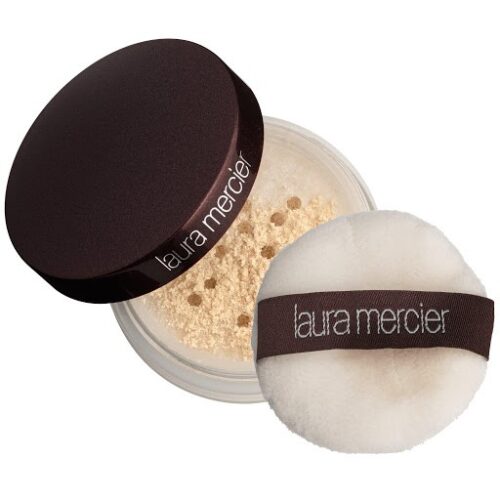 0913aacded353bb90635dd3d9ccf64d7.jpg Phấn phủ Laura Mercier Translucent Loose Setting Powder