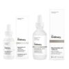 (Hàng Mỹ)- Tinh chất Niacinamide 10% + Zinc 1% - The Ordinary