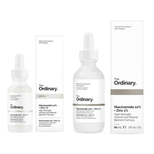 0a30d051673cf6f329d408b8581b1a67.jpg (Hàng Mỹ)- Tinh chất Niacinamide 10% + Zinc 1% - The Ordinary