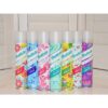US - Dầu gội khô Batiste Dry Shampoo 200ml
