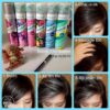 US - Dầu gội khô Batiste Dry Shampoo 200ml