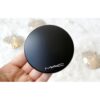 MAC - Phấn Phủ Khoáng MAC Mineralize Skinfinish Natural 10g