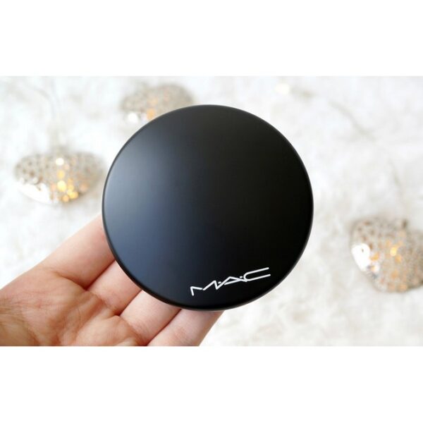 MAC - Phấn Phủ Khoáng MAC Mineralize Skinfinish Natural 10g