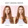0fdd1217813efea3c8ee44eabed490c4.jpg Mặt nạ ủ phục hồi tóc Briogeo Don't Despair, Repair! ™ Deep Conditioning Mask