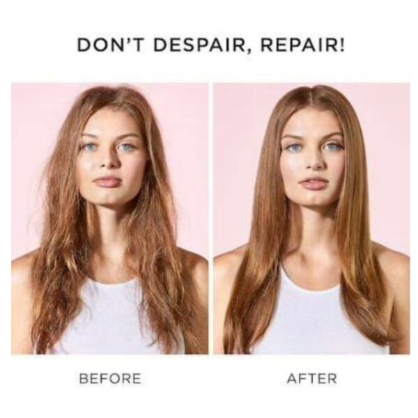0fdd1217813efea3c8ee44eabed490c4.jpg Mặt nạ ủ phục hồi tóc Briogeo Don't Despair, Repair! ™ Deep Conditioning Mask
