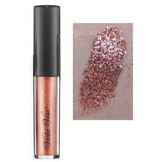 Nhũ Mắt Violet Voss Eye Glitter Topper Màu Dream