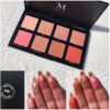 12aac68c310eaa6e18dcb49e1e6f3193.jpg Bảng Phấn má và highlighter Morphe 8W