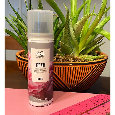 138749585721ec3800e6994a56940c41.jpg Xịt tóc tạo độ bồng bềnh AG DRY WAX MATTE FINISHING MIST