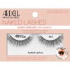 14f79493c12b5f485d3ee3ce6d925e31.jpg Mi giả andell naked lashed số 423
