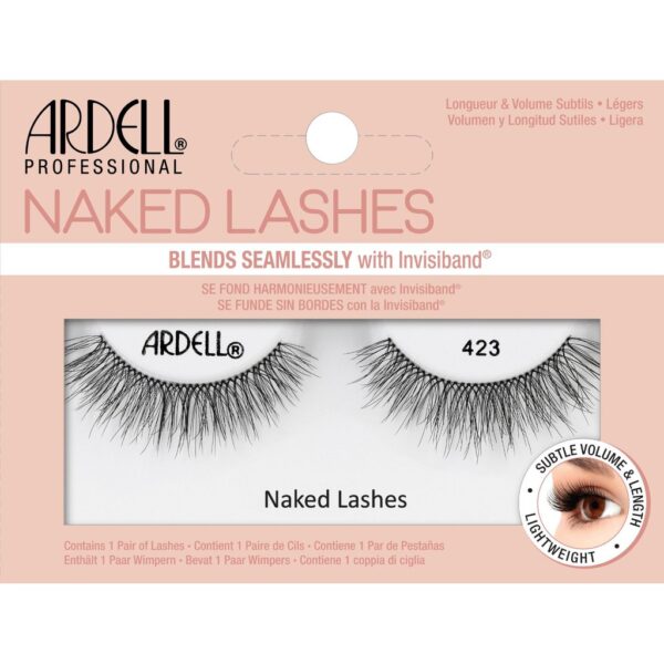 14f79493c12b5f485d3ee3ce6d925e31.jpg Mi giả andell naked lashed số 423