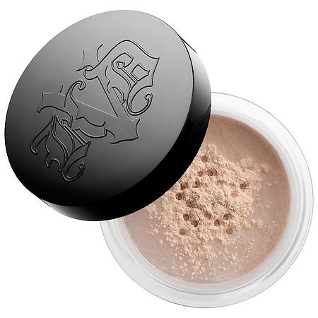 155d12c7d941b0b275eb58f74d428c50.jpg Phấn Phủ Không Màu Kat Von D Lock-It Setting Powder