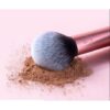15cf1dde6856f77813a38ceeb97e8539.jpg (Hàng US) - Cọ Má Real Techniques Blush Brush
