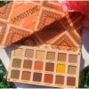 1696834baaa7d2f37ff42b3741c132ae.jpg BẢNG MẮT COLOURPOP SANDSTONE