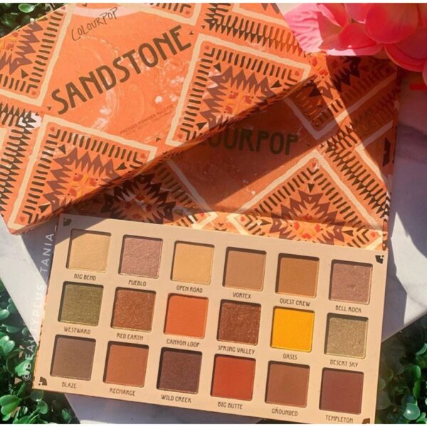 1696834baaa7d2f37ff42b3741c132ae.jpg BẢNG MẮT COLOURPOP SANDSTONE