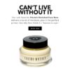 181bc2d105569e1b3e98e18a7bf634e6.jpg Kem Lót Dưỡng Ẩm BOBBI BROWN Vitamin Enriched Face Base Priming Moisturizer