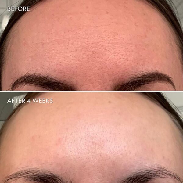 1840bf9f9f953077fe2a069d72b63aad.jpg Minisize 8ml - serum thảo mộc Bareminerals Skinlongevity long life herb Serum